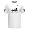 Padel T-Shirts