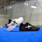 Padel Shoes