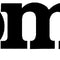 Joma