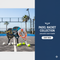 Padel racket for sale at Padel Webshop