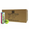 Padel balls for sale at Padel Webshop