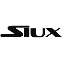 Siux padel rackets and other padel equipment for sale at Padel Webshop