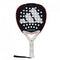 Padel rackets for sale at Padel Webshop