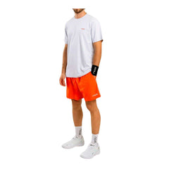padel clothing for padel tennis for sale at Padel Webshop