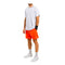 padel clothing for padel tennis for sale at Padel Webshop