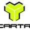 Cartri