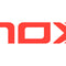 Nox Sport