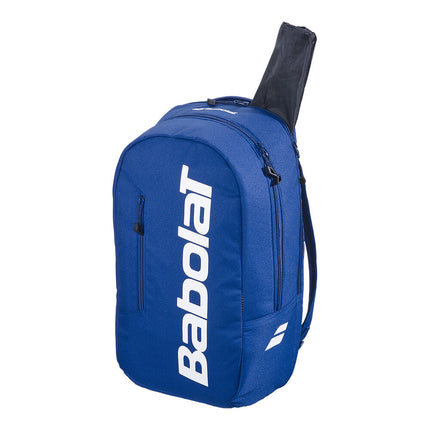 Babolat Court Backpack Lite Blue 2025