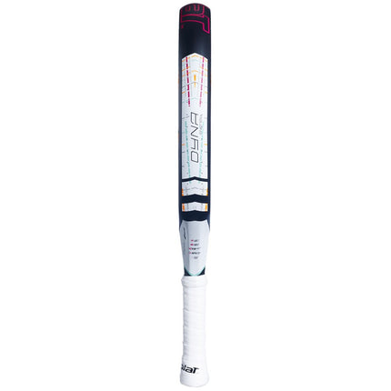 Babolat Dyna Energy Padel Racket