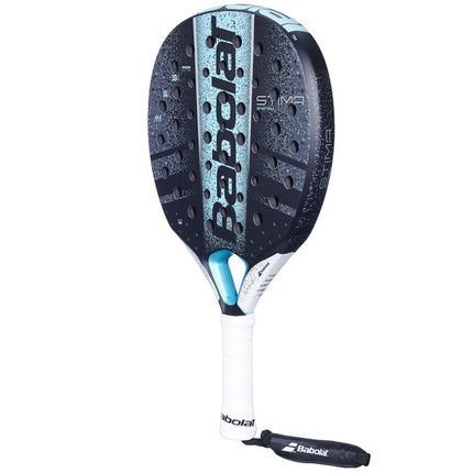 Babolat Stima Energy Padel Racket