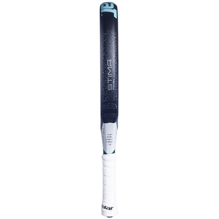 Babolat Stima Energy Padel Racket