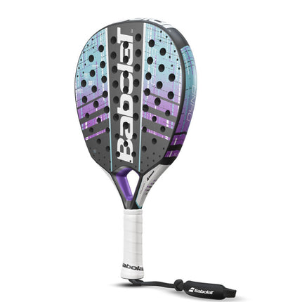Babolat Dyna Spirit Padel Racket
