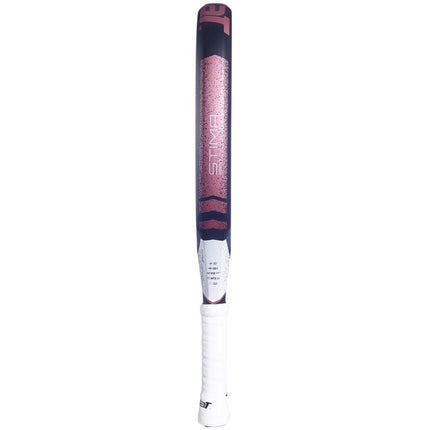 Babolat Stima Spirit Padel Racket