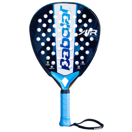 Babolat Air Origin Padel Racket