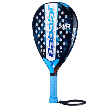 Babolat Air Origin Padel Racket