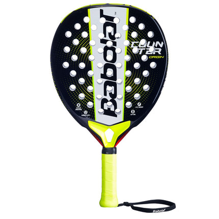 Babolat Counter Origin Padelmaila