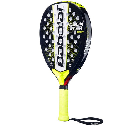 Babolat Counter Origin Padelmaila