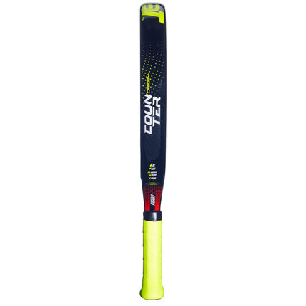 Babolat Counter Origin Padelmaila