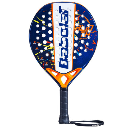 Babolat Alioth JR Padel Racket