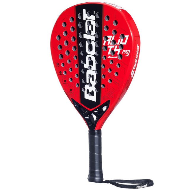 Babolat Alioth Pro JR Padel Racket