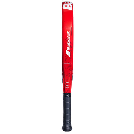 Babolat Alioth Pro JR Padel Racket