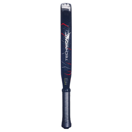 Babolat Technical Viper 2.5 2025 Padel Racket