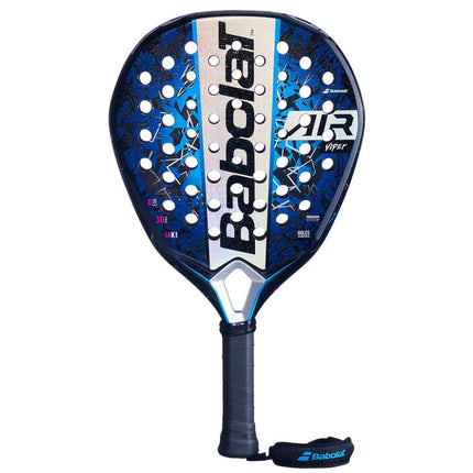Babolat Air Viper 2.5 Rakieta do Padla