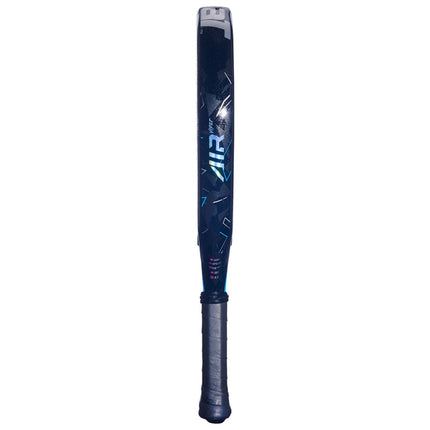 Babolat Air Viper 2.5 Rakieta do Padla