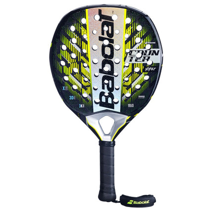 Babolat Counter Viper 2.5 2025 ρακέτα padel
