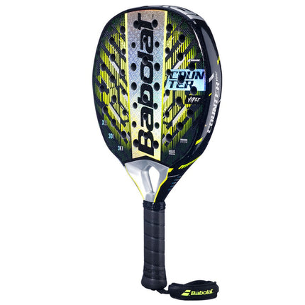 Babolat Counter Viper 2.5 2025 ρακέτα padel