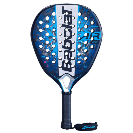 Babolat Air Veron 2.5 2025 ρακέτα padel