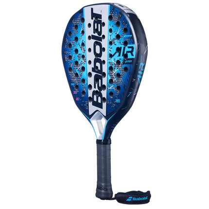 Babolat Air Veron 2.5 2025 ρακέτα padel