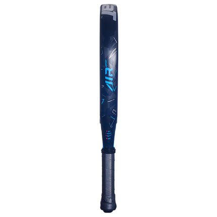 Babolat Air Veron 2.5 2025 ρακέτα padel