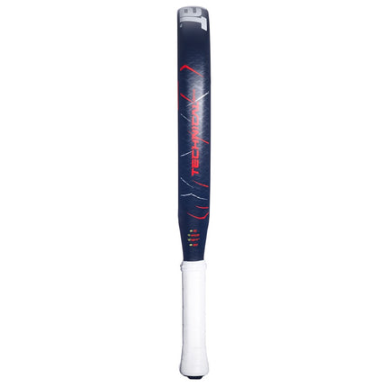 Babolat Technical Vertuo 2.5 2025 Padel Racket