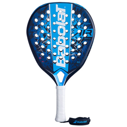 Babolat Air Vertuo 2.5 2025 Padel Racket