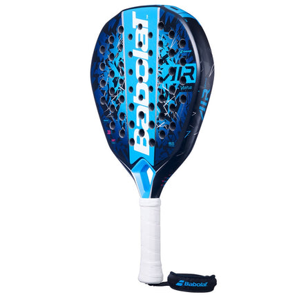 Babolat Air Vertuo 2.5 2025 Padel Racket