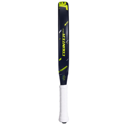 Babolat Counter Vertuo 2.5 2025 Padel Racket