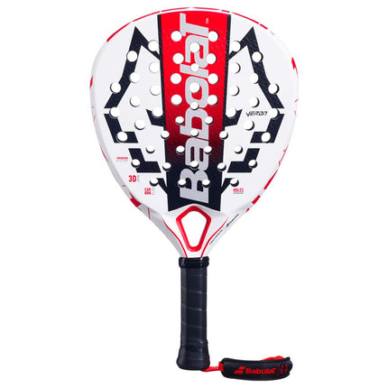 Babolat Technical Veron Juan Lebron 2.5 2025 Padel Racket