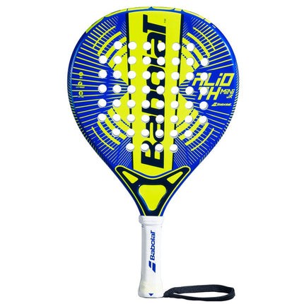 Babolat Alioth Mini JR Padel Racket