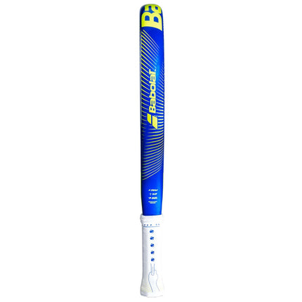Babolat Alioth Mini JR Padel Racket