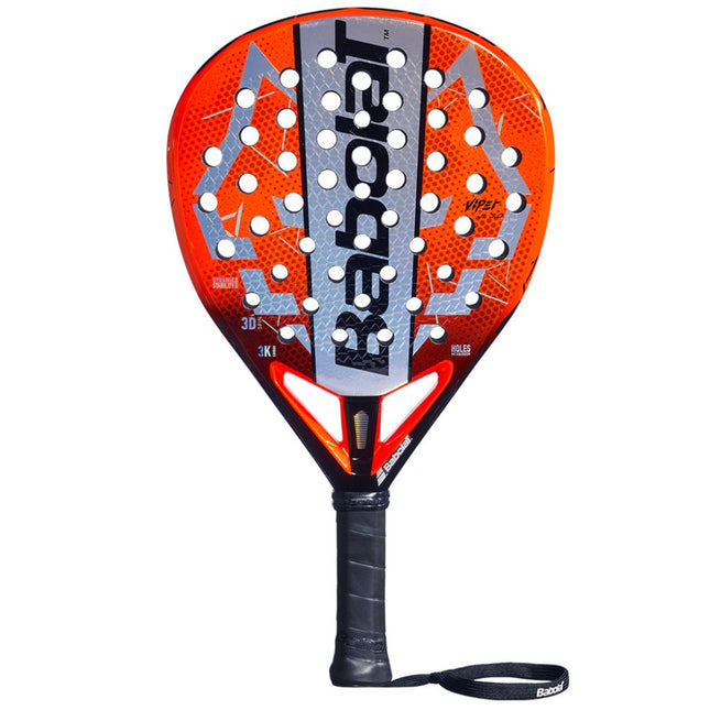 Babolat Viper Juan Lebron 3.0 ρακέτα padel