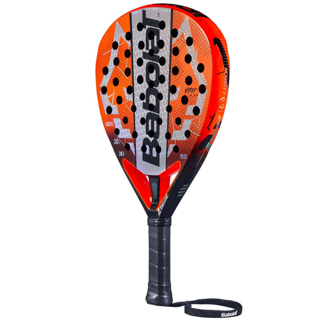 Babolat Viper Juan Lebron 3.0 ρακέτα padel