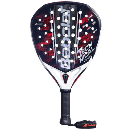 Babolat Technical Viper 3.0 2026 Padel Lopar