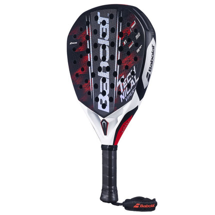 Babolat Technical Viper 3.0 2026 Padel Lopar
