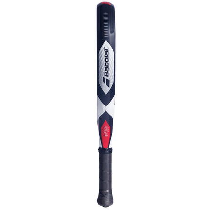 Babolat Technical Viper 3.0 2026 Padel Lopar