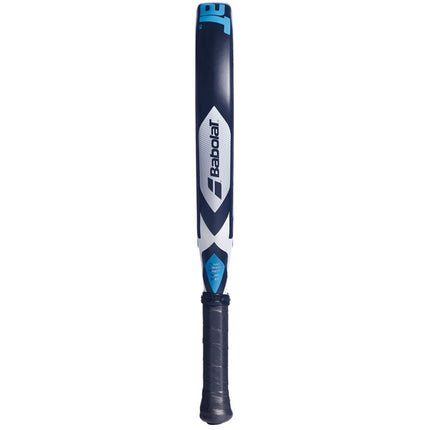 Babolat Air Viper 2.6 2026 Padel Racket