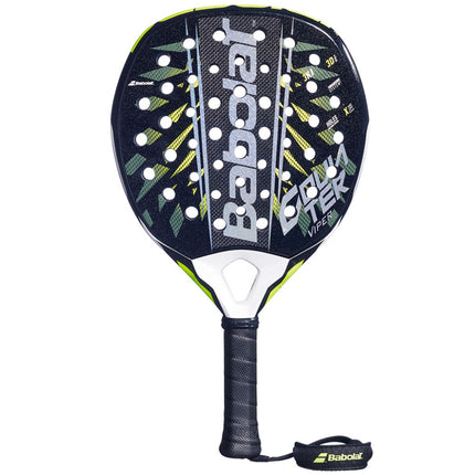 Babolat Counter Viper 2.6 2026 Padelbat