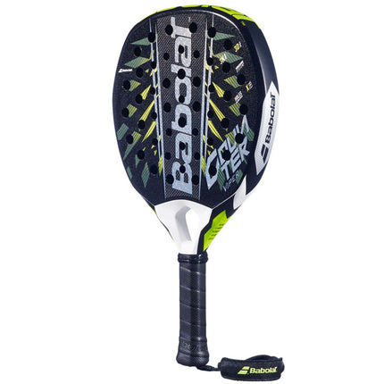Babolat Counter Viper 2.6 2026 Padelbat