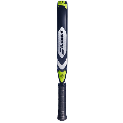 Babolat Counter Viper 2.6 2026 Padelbat