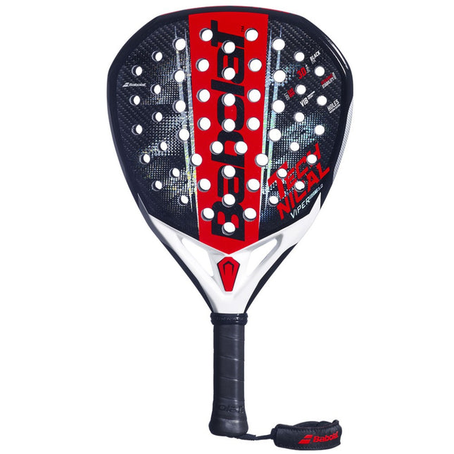 Babolat Technical Viper Soft 3.0 2026 ρακέτα padel